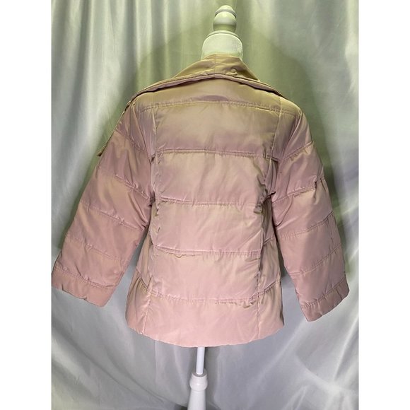 Lark & Ro Jacket - Picture 4 of 10